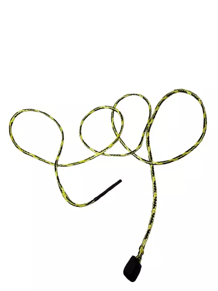 VINCSHLINA PLOG - Vinschar och tillbehör - 40820 - 1