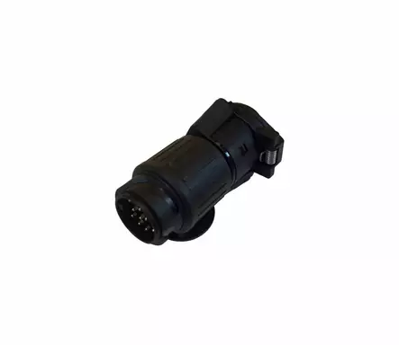 ADAPTER LED 13-13 - Kontakt - 28651 - 1