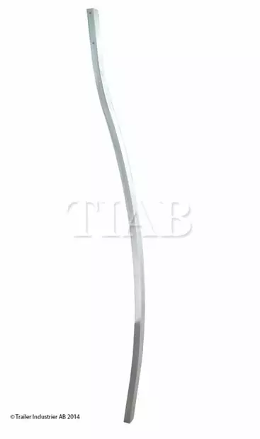 DRAGBALK - Övriga tillbehör - 36361 - 1