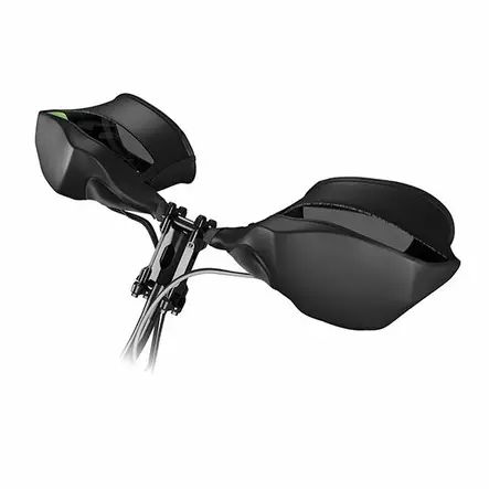 HANDTAGSMUFFAR - Styrtillbehör - 39391 - 1