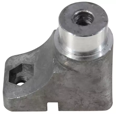 Kimpex Boggiehjulsfäste Polaris - Boggiehjul - D61571 - 1