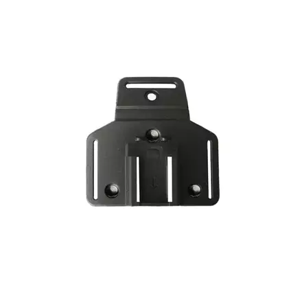 LAMPHÅLLARE FÖR HJÄLMAR DUALLOCK LX MOUNT - Hjälmtillbehör - 45831 - 1