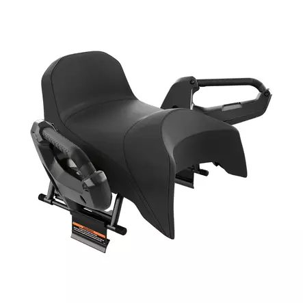 PASSAGERARSÄTE REV Gen4 20" & 24" - Säten och dynor - 19761 - 1