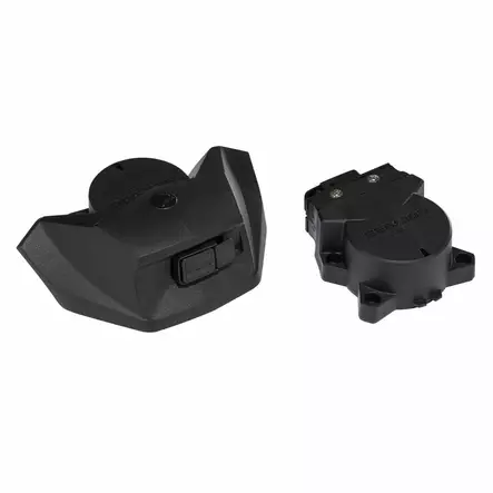 SEA-DOO SPEED TIE - Dockning - 25371 - 1