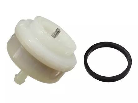 Sno-X Bränslefilter Ski-Doo - Förgasluftfilter - D62461 - 1