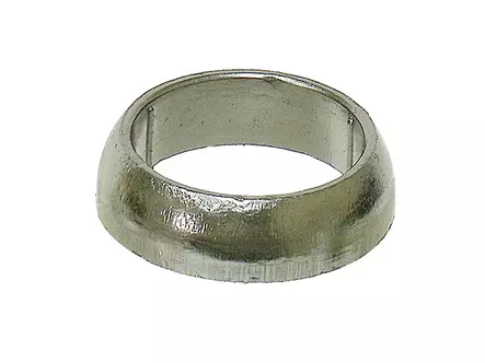 Sno-X Packning till avgasrör BRP 600 Ace - Avgaspackningar - D143441 - 1