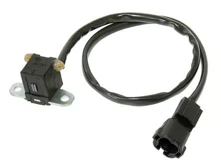 Sno-X Pickup spole Arctic Cat - Tändstift och tändhatt - D118311 - 1