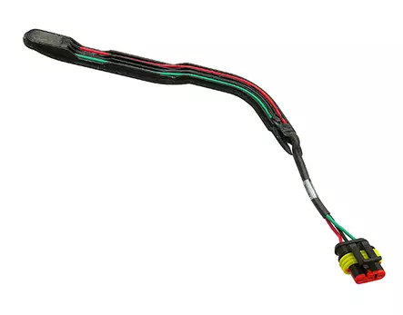 Sno-X Sensor hastighetsmätare Ski-Doo 2008-16 - Övriga eldelar - D95941 - 1