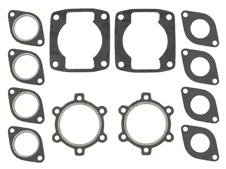 Sno-X Toppsats Arctic Cat Spirit 500 FC - Packningar - D63471 - 1