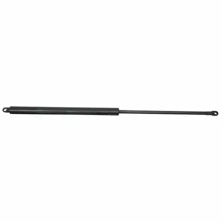 Ultratec Gasfjäder 500mm 1000N Universalvagn - Vagnar - D252171 - 1