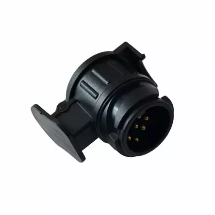 ADAPTER 13/7 - Kontakt - 46171 - 1