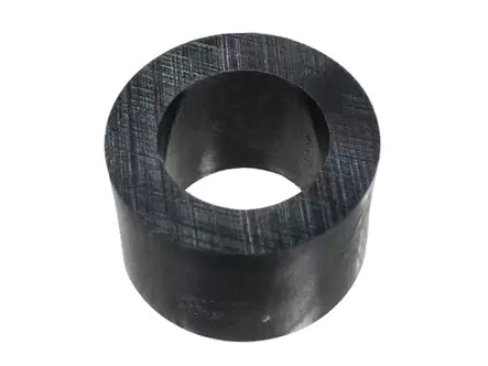 Bronco Variatorbussning Polaris - Variatordelar - D484401 - 1