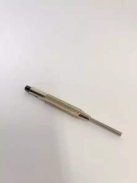 Dorn 3,4 mm - Variatorverktyg - 58941 - 1