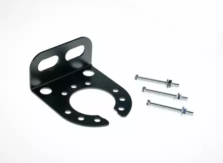 HÅLLARE FÖR HONKONTAKT - Kontakt - 54341 - 1