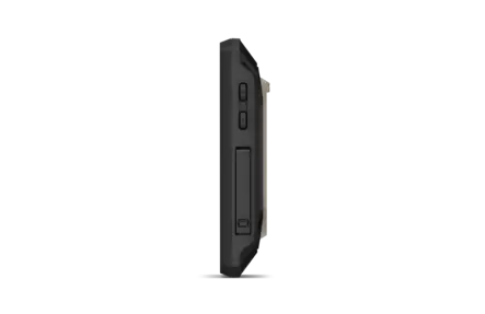 Tread 2 Overland Edition 8" + Groupride Tracker - GPS och navigation - 57261 - 2