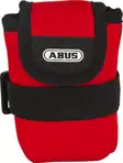 ABUS Bygellås Snowmobil 37/55HB535 - Lås och säkerhet - D203031 - 4
