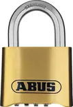 ABUS Marine Hänglås 180IB/50 - Lås och säkerhet - D255881 - 1