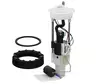 Bronco Bränslepump komplett Polaris RZR - Bränslefilter - D464581 - 1