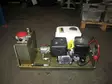 Bronco Hydraulenhet till 77-12191 & 77-12191-1 - Vagnar - D478591 - 1