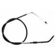 Bronco Kopplingsvajer Kawasaki,Suzuki - Ram och chassi - D58361 - 1