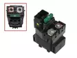 Bronco Solenoid Suzuki - Eldelar - D380271 - 1