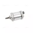 Kimpex HD Startmotor Honda 420 - Eldelar - D44421 - 1