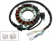 Bronco Stator Arctic Cat - Övriga eldelar - D478631 - 1