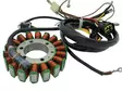 Bronco Stator Polaris - Övriga eldelar - D478621 - 1