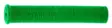 CFR Hero Handtagsgummi, (smal diameter) Grön - Styrtillbehör - D465821 - 1