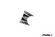Camso Drivmatta ICE Cobra WT 50x391 2.86" 38mm - Drivmattor - D187531 - 1