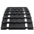Camso drivmatta Durasport 38x289 1.97 13.5mm - Drivmattor - D84801 - 1
