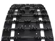 Camso drivmatta Ripsaw 34x325 2.52 32mm - Drivmattor - D84651 - 1