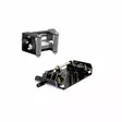 Can-Am ProMount monteringsplatta - Plogar - 32941 - 1