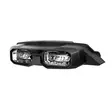 EXTRA LED-BELYSNING REV GEN4 (BRED) - Belysning - 15241 - 1