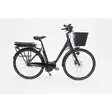 Elcykel TWS AUTONOMY 51 cm Nexus 7 Steelblue - TWS Cyklar - 43301 - 1