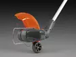 HUSQVARNA GRÄSTRIMMER 110iL FLXi MED BATTERI OCH LADDARE - Grästrimmers - 37221 - 2