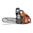 HUSQVARNA MOTORSÅG 435 II - Bensindrivna motorsågar - 38531 - 1