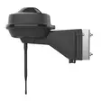 HUSQVARNA EPOS REFERENSSTATION - Tillbehör robotgräsklippare - 31341 - 2