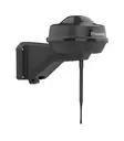 HUSQVARNA EPOS REFERENSSTATION - Tillbehör robotgräsklippare - 31341 - 4