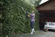 HUSQVARNA LÄTT HÄCKSAX 122HD60 - Häcksaxar - 8841 - 3