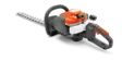 HUSQVARNA LÄTT HÄCKSAX 122HD60 - Häcksaxar - 8841 - 1