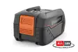 HUSQVARNA BATTERI ASPIRE 18-B72 - Batterier - 44331 - 1