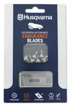 HUSQVARNA AUTOMOWER® ENDURANCE KNIVAR - Tillbehör robotgräsklippare - 20081 - 1
