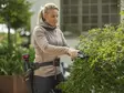 HUSQVARNA SEKATÖR MEDIUM - Övriga trädgårdsredskap - 47981 - 2