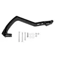 Kimpex Rush Skidkrok Svart (reservdel) - Skidor - D478391 - 1