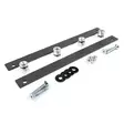 Kimpex Seat Jack Monteringssats för 92-000317 (reservdel) - Säten och dynor - D165411 - 1