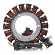 Kimpex Stator Polaris - Övriga eldelar - D383441 - 1