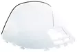 Kimpex Vindruta Ski-Doo - Vindrutor - D62191 - 1