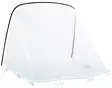 Kimpex Vindruta Ski-Doo - Vindrutor - D62211 - 1