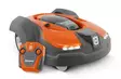 Leksak Automower® 450X - Husqvarna Leksaker - 34591 - 1